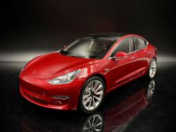 【收藏模人】原廠精品 Mercedes-Benz V-Class V260 Vito W447 白色 1:18 1/18 歷史價格詳細信息