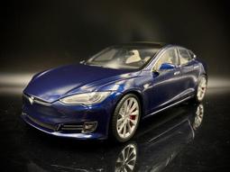 【收藏模人】原廠精品 Mercedes-Benz V-Class V260 Vito W447 白色 1:18 1/18 歷史價格詳細信息