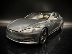 【收藏模人】原廠精品 Mercedes-Benz V-Class V260 Vito W447 白色 1:18 1/18 歷史價格詳細信息