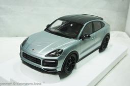 NOREV 1:18  ac cobra 福特 謝爾比 shelby 289 63年合金汽車模型 歷史價格詳細信息