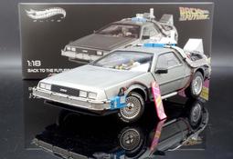 【MASH】12月預購 Tarmac 1/64 Datsun Bluebird 510 Wagon 日本警車 歷史價格詳細信息