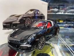 991-4雙同冠RR + 生日鈔(結婚紀念鈔)； 95年7月1日~31日 + 補號；一刀 歷史價格詳細信息