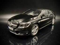 【Mercedes Benz CLA(C117)．CLA(C117) 專用】美國SilBlade Flex軟骨超撥水矽膠雨刷 歷史價格詳細信息