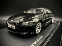 PARAGON 1/18 BMW F10 M5 SILVERSTONE ll 歷史價格詳細信息