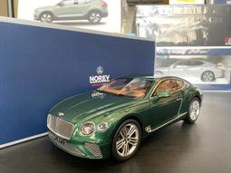 賓利 Continental GT 環景系統 360環景 全景 四錄行車紀錄器 3D環景 倒車影像 歷史價格詳細信息