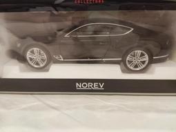 【NOREV 精品】1/43 世界 元首專車系列~Cadillac Eldorado Parade ~ 全新現貨特惠! 歷史價格詳細信息