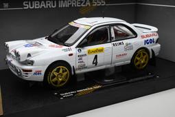 1/18 SUN STAR FACEL VEGA HK500 銀色 歷史價格詳細信息