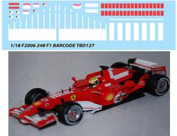 F2306-Q2004】中國七政四餘星圖析義-鼎文書局-吳師青-25開241頁-34023 歷史價格詳細信息