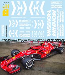 Window Decal 噴墨印表機專用背膠透明窗貼 兩包合購特價 歷史價格詳細信息