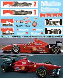TBD422 1/12 AYRTON SENNA Figure and Helmet F1 FW16 1994 歷史價格詳細信息