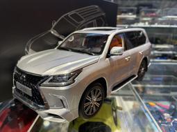 LEXUS LX470 TOYOTA FJ , LAND CRUISER 變速箱濾網 墊片 歷史價格詳細信息