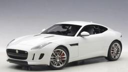 autoart 1/18。Saleen Mustang S351。紅敞黑配二門。原盒 歷史價格詳細信息