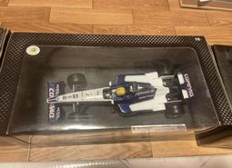 蒙太奇小馬&寶莉魔法校園場景互動女孩套裝過家家玩具3-6禮物 歷史價格詳細信息