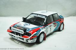 【特價現貨】1:18 Solido Ford GT40 MK1 #61 Jim Clark 1968  ※合金可開※ 歷史價格詳細信息