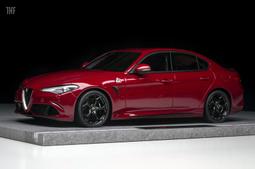 ALFA AWUS036NH/AWUS036N 大功率無線WIFI 小阿爾法USB無線網卡 歷史價格詳細信息