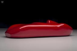 MASERATI 義大利原廠授權滑板車 歷史價格詳細信息