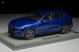 Trofeu 1/43 Ford Escort RS 2000 Merseyside Police 警車 絕版 歷史價格詳細信息