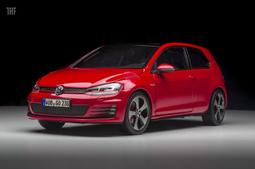 【NOREV 精品】1/43 世界 元首專車系列~Cadillac Eldorado Parade ~ 全新現貨特惠! 歷史價格詳細信息