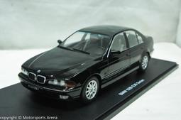 【特價現貨】1:18 KK-Scale Ferrari 288 GTO 1984 黃色 ※限量500台※ 歷史價格詳細信息