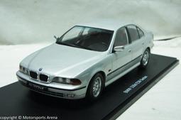 【特價現貨】1:18 KK-Scale Ferrari 288 GTO 1984 黃色 ※限量500台※ 歷史價格詳細信息