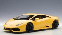 Autoart 型錄7/8/10 + 2005 Kyosho 共四本合售 歷史價格詳細信息