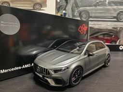 【ERIC】1:18 1/18 原廠 福特 Ford Focus MK4 ST-Line 金屬模型車 歷史價格詳細信息