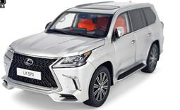 SI車標 適用本田八九十代思域CIVIC汽車尾標改裝HONDA摩托車裝飾 歷史價格詳細信息