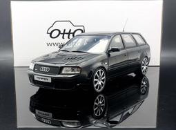 【MASH-2館】現貨特價  OTTO 1/18 Nissan GT-R R32 Grey OT411 歷史價格詳細信息