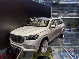 Paragon NTFS for Mac 15 繁體中文單機下載版 - 在 Mac 上將檔案寫入 Microsoft NTFS 磁碟機! 歷史價格詳細信息