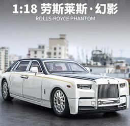 《阿瑞斯》萊斯九格櫃-淺橡木色 歷史價格詳細信息