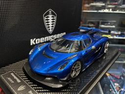 Blue Metallic Hematite Beaded Rosary Bracelet 歷史價格詳細信息