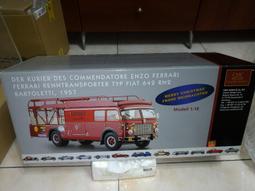 CMC 1/18。Talbot Lago Coupe T150 C-SS。紫。原盒 歷史價格詳細信息