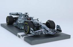 【名車館】Minichamps Alfa Romeo Racing F1 C38 Kimi Raikkonne 1/18 歷史價格詳細信息