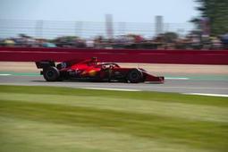 Saint Carlo Acutis hair strand Piece Relic Catholic Church Jesus Christ Holy St. 歷史價格詳細信息