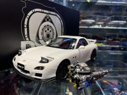 POLAR 1.7L 無線快速電茶壺 PL-1732 福利品 廠商直送 免運 歷史價格詳細信息