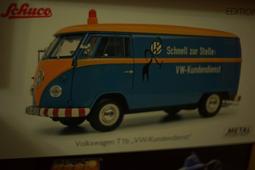 SCHUCO x TINY 微影 烏尼莫克 Unimog 406 Coca-Cola 可口可樂 歷史價格詳細信息