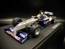 模具 4s 5代5s 6代6plus 7代7p x oca鋁模具 磨具液晶 歷史價格詳細信息