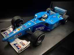 【收藏模人】Minichamps F1 Minardi PS03 J.Verstappen 2003 1:18 1/18 歷史價格詳細信息