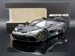 【MASH-2館】現貨瘋狂價 原廠 1/18 Volvo S60 2015 銀灰 歷史價格詳細信息