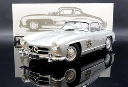 【MASH-2館】 Minichamps 1/18 Mercedes-AMG F1 W14 #63 澳洲站 2023 歷史價格詳細信息