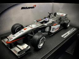 1/18 HOT WHEELS F1 Ferrari 150 ITALIA F.ALONSO 2011 #5 歷史價格詳細信息