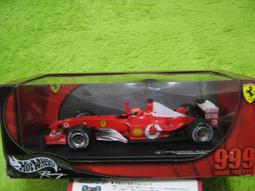 1/18 Hot WHEELS 法拉利 250GT BERLINETTA LUSSO 歷史價格詳細信息