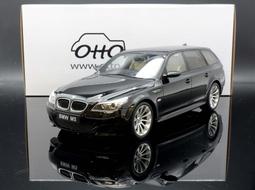 【MASH-2館】現貨特價  OTTO 1/18 Nissan GT-R R32 Grey OT411 歷史價格詳細信息