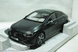 EQE/EQS(V295)22年8月後 避光墊 麂皮 碳纖維 超纖皮 法蘭絨 大理石皮 賓士 【A.F.C 一朵花】 歷史價格詳細信息