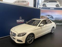 【ERIC】1:18 1/18 原廠 福特 Ford Focus MK4 ST-Line 金屬模型車 歷史價格詳細信息