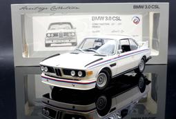 【MASH】現貨瘋狂價 Minichamps 1/12 YZR-M1 #25 髒污版 MotoGP 2017 馬來西亞站 歷史價格詳細信息