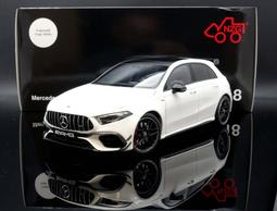 福利品特價)PHILIPS飛利浦潮流派對型音響SBT310W 螢幕無法顯示日期 藍芽正常 保固七日 歷史價格詳細信息