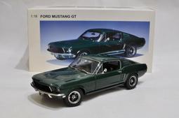 1/18 AUTOart Ford GT 2017 Red 72943【MGM】 歷史價格詳細信息