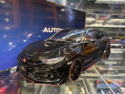 Honda Civic TypeR FK8 喜美 1/64 歷史價格詳細信息