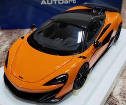Autoart -1/18 -Lamborghini Gallardo 歷史價格詳細信息